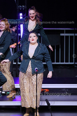 BBBS_250315_143724_06213