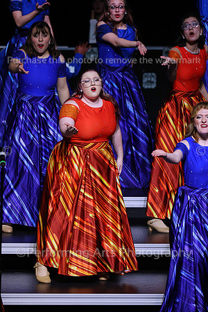 BBBS_250315_102449_02179