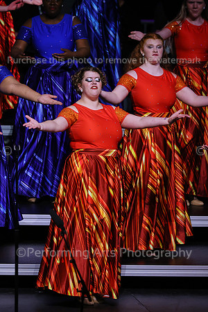 BBBS_250315_102453_02182