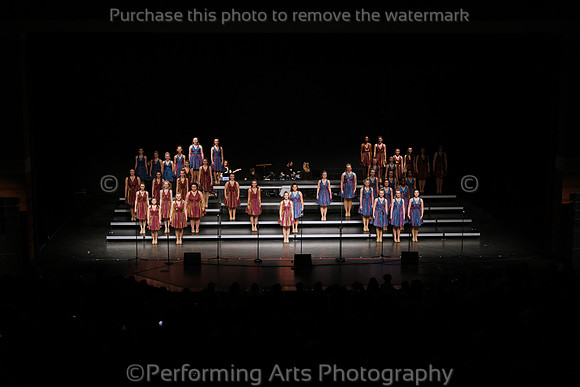 PQC_250208_100304_06665_BP