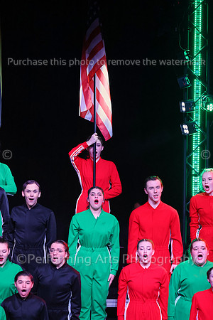 AVCH_250131_1651