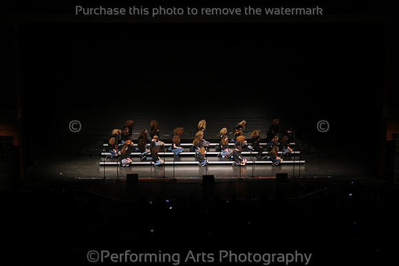 PQC_250208_143459_09313_BP
