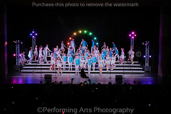 AVI_250308_165129_14398