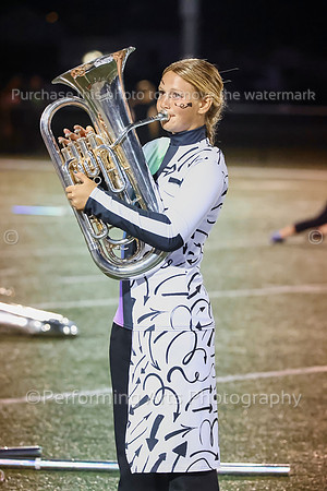 MPIX_240907_2482