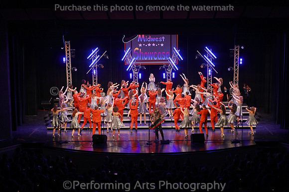 HNMS_250301_164453_06847