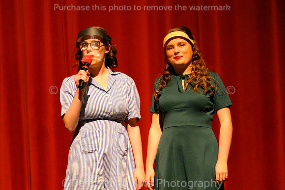 AVTH201112_0005