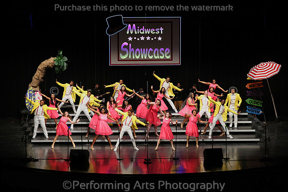 HNMS_250301_131553_03074