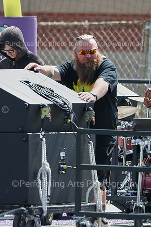 MPIX_240907_0152