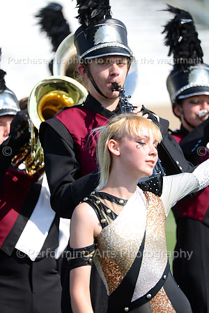 MPIX_220917_1029