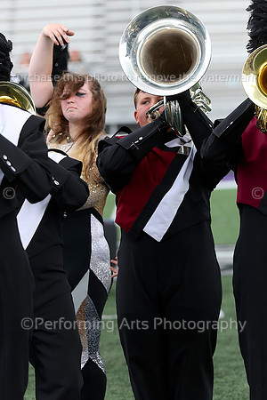 MPIX_220910_0580