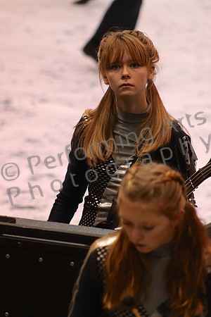IPA_D220312PH_0131