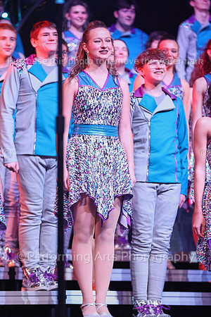 AVI_250308_165135_14400