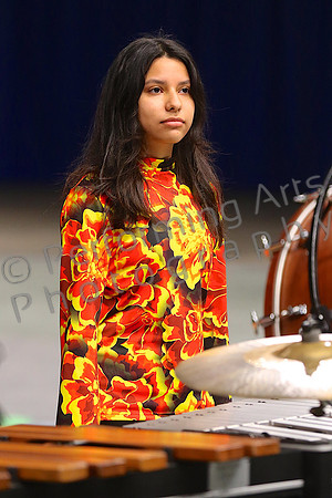 IPA_B220402HC_4400