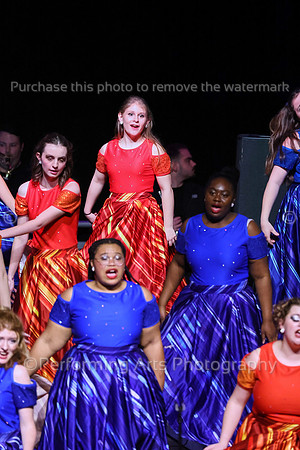 BBBS_250315_102501_02188