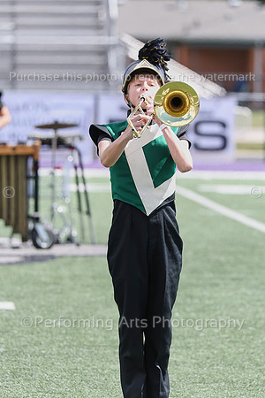 MPIX_240907_0018