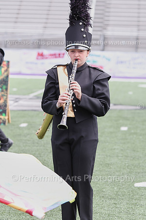 MPIX_240907_0115