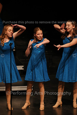PQC_250208_133428_08369_BP