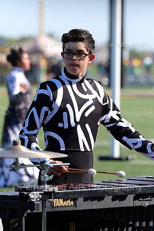 MPIX_220924_1367