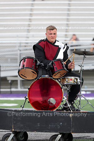 MPIX_220910_0581