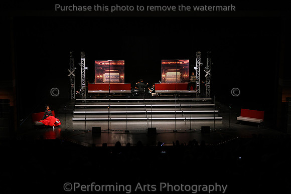 PQC_250208_165808_11957
