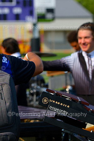 MPIX210911_0324