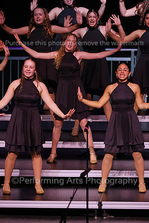 BBBS_250315_085401_00883