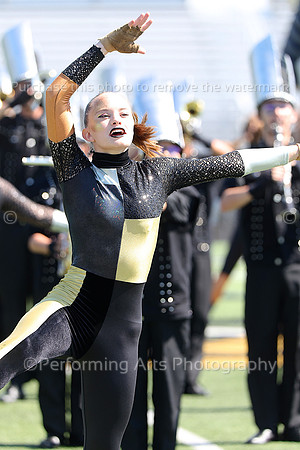 MPIX_220924_0704