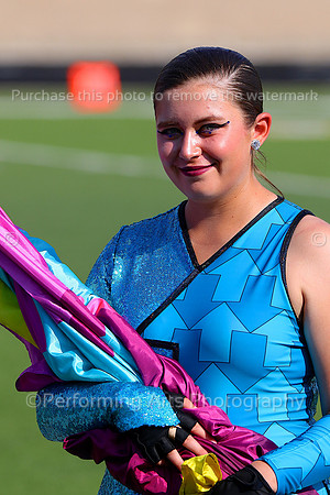 MPIX210918_0849