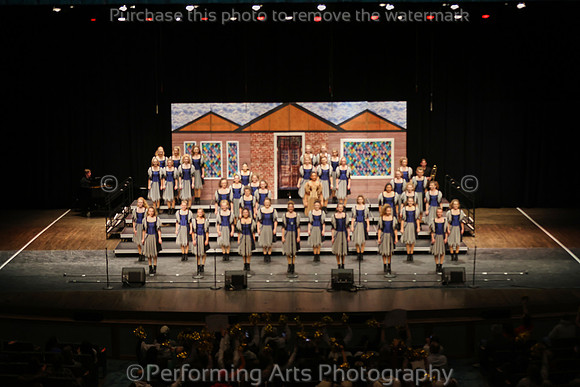 BSMA_250125_8825_BP