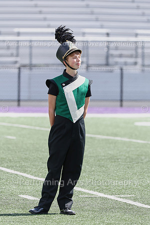 MPIX_240907_0014