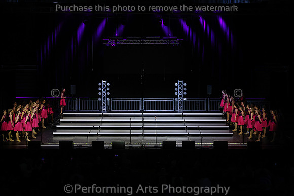 BBBS_250315_082916_00432