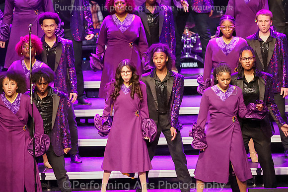 FCSF_250222_222032_18531