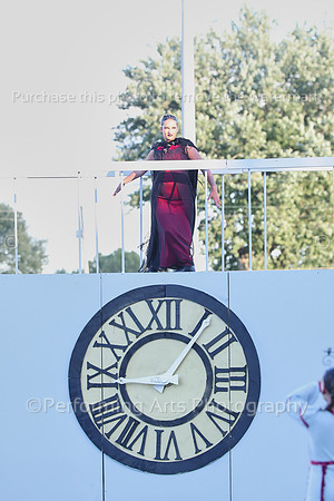 MPIX_240907_2049