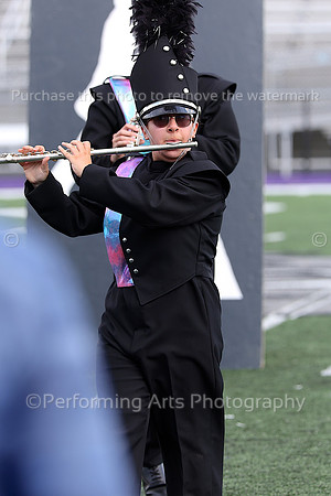 MPIX_220910_0142