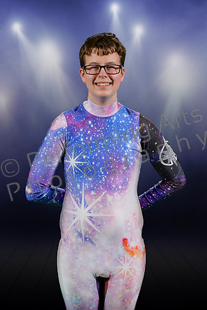 2021 Alliance Portrait-11