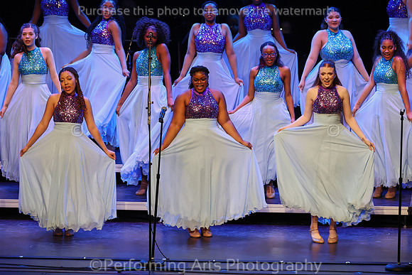 FCSF_250222_154534_11486