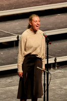 BSMA_250124_4666_BP