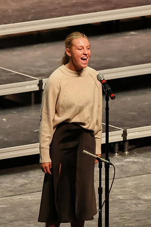 BSMA_250124_4666_BP