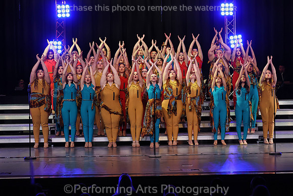 SSI_250201_115410_02850_BP