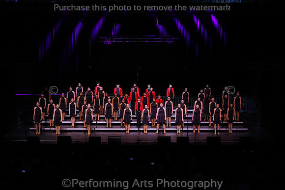 BBBS_250315_085318_00865