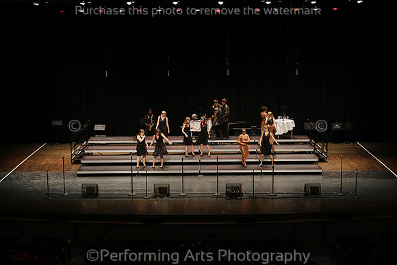 BSMA_250124_1773_BP