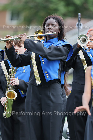 MPIX_240907_0578