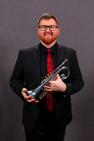 NABBA220430_0477