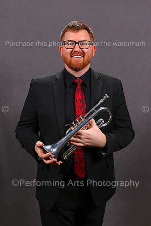 NABBA220430_0477