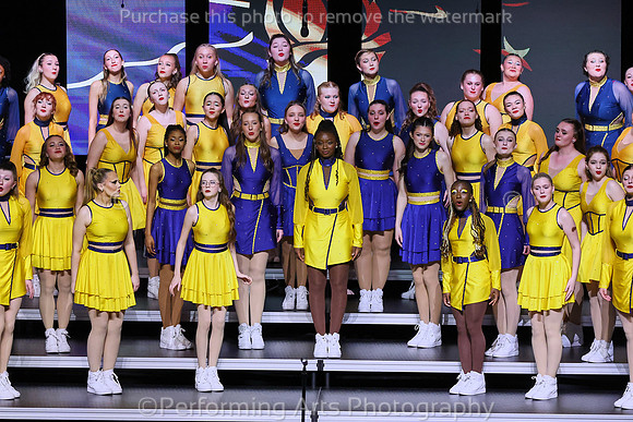BBBS_250315_121725_04106
