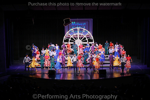 HNMS_250301_161414_06177