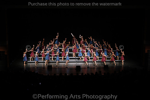 PQC_250208_100330_06680_BP