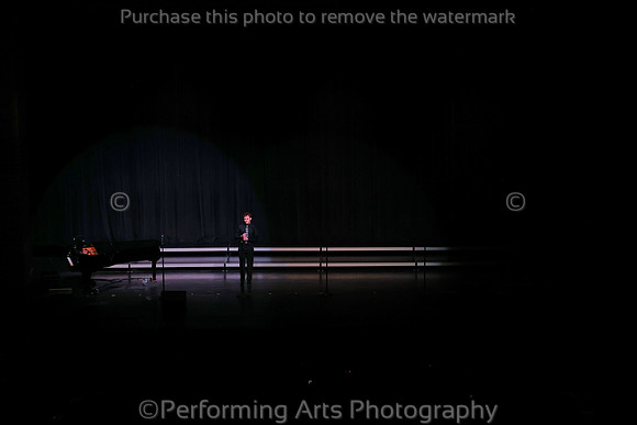 AVCH_250131_0124