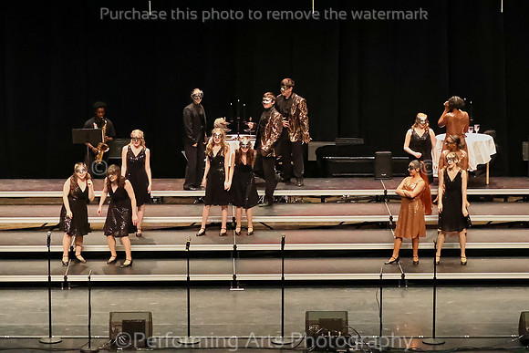BSMA_250124_1774_BP