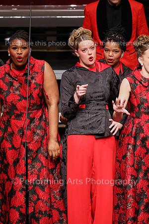 PQC_250208_165844_11968
